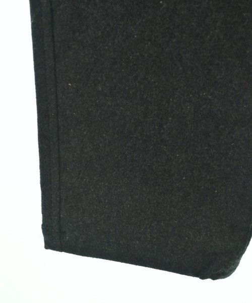 JOURNAL STANDARD（ジャーナルスタンダード）その他 グレー サイズ:S メンズ/2200631437062