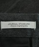 JOURNAL STANDARD（ジャーナルスタンダード）その他 グレー サイズ:S メンズ/2200631437062
