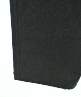 JOURNAL STANDARD（ジャーナルスタンダード）その他 グレー サイズ:S メンズ/2200631437062