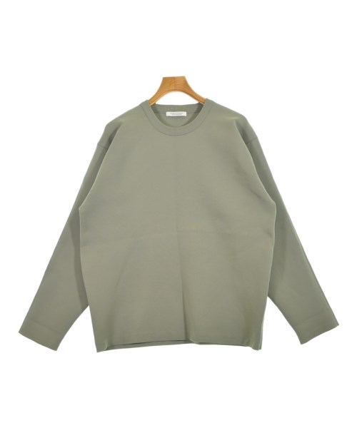 ジャーナルスタンダード(JOURNAL STANDARD)のJOURNAL STANDARD ニット・セーター