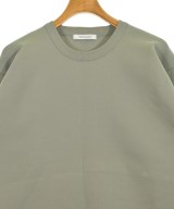 JOURNAL STANDARD（ジャーナルスタンダード）ニット・セーター カーキ サイズ:L メンズ/2200631511014