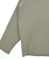 JOURNAL STANDARD（ジャーナルスタンダード）ニット・セーター カーキ サイズ:L メンズ/2200631511014