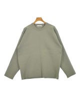 JOURNAL STANDARD ニット・セーター