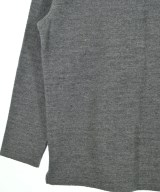 JOURNAL STANDARD（ジャーナルスタンダード）ニット・セーター グレー サイズ:L メンズ/2200631511038