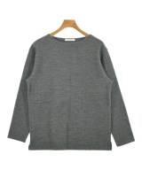 JOURNAL STANDARD ニット・セーター