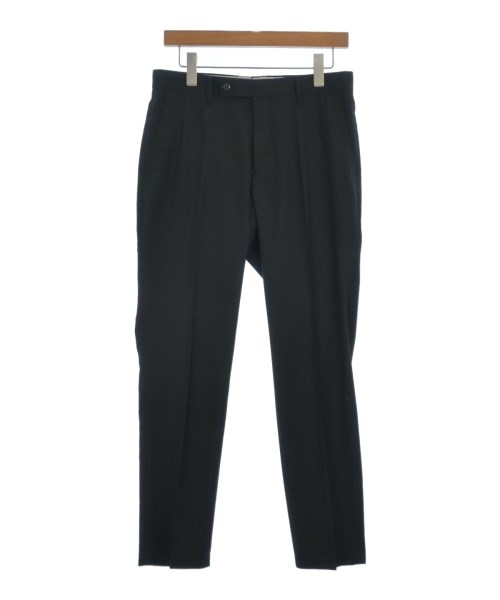 JOURNAL STANDARD（ジャーナルスタンダード）ビジネス 黒 サイズ:M メンズ/2200618664023