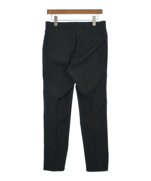 JOURNAL STANDARD（ジャーナルスタンダード）ビジネス 黒 サイズ:M メンズ/2200618664023