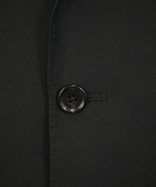 JOURNAL STANDARD（ジャーナルスタンダード）ビジネス 黒 サイズ:M メンズ/2200618664023