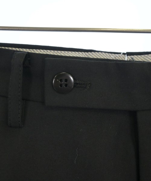 JOURNAL STANDARD（ジャーナルスタンダード）ビジネス 黒 サイズ:M メンズ/2200618664023