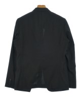 JOURNAL STANDARD（ジャーナルスタンダード）ビジネス 黒 サイズ:M メンズ/2200618664023