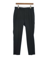 JOURNAL STANDARD（ジャーナルスタンダード）ビジネス 黒 サイズ:M メンズ/2200618664023