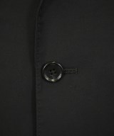 JOURNAL STANDARD（ジャーナルスタンダード）ビジネス 黒 サイズ:M メンズ/2200618664023