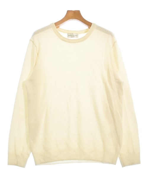 ジャーナルスタンダード(JOURNAL STANDARD)のJOURNAL STANDARD ニット・セーター