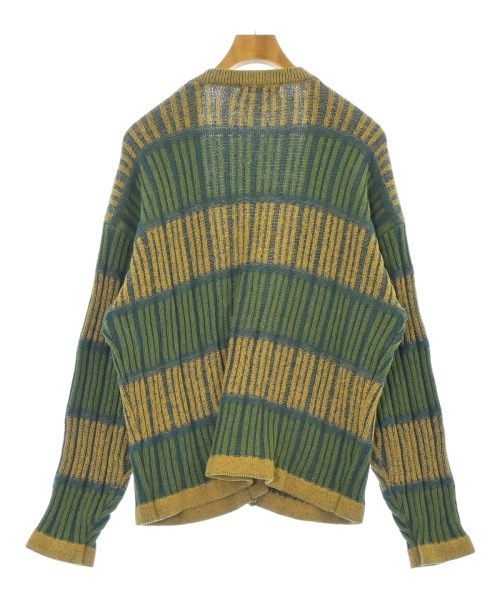 JOURNAL STANDARD（ジャーナルスタンダード）カーディガン ベージュ サイズ:M メンズ/2200618009015