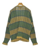 JOURNAL STANDARD（ジャーナルスタンダード）カーディガン ベージュ サイズ:M メンズ/2200618009015