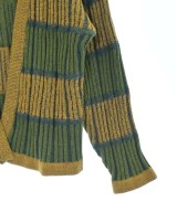 JOURNAL STANDARD（ジャーナルスタンダード）カーディガン ベージュ サイズ:M メンズ/2200618009015