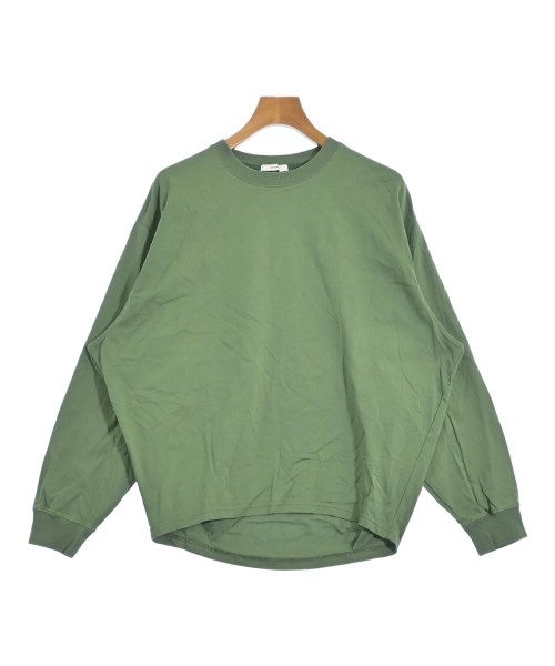 ジャーナルスタンダード(JOURNAL STANDARD)のJOURNAL STANDARD Tシャツ・カットソー