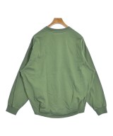 JOURNAL STANDARD（ジャーナルスタンダード）Tシャツ・カットソー 緑 サイズ:F メンズ/2200634394270