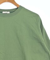 JOURNAL STANDARD（ジャーナルスタンダード）Tシャツ・カットソー 緑 サイズ:F メンズ/2200634394270