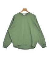 JOURNAL STANDARD Tシャツ・カットソー