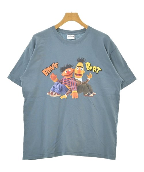 ジャーナルスタンダード(JOURNAL STANDARD)のJOURNAL STANDARD Tシャツ・カットソー