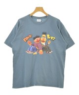 JOURNAL STANDARD Tシャツ・カットソー