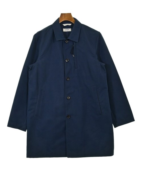 ジャーナルスタンダード(JOURNAL STANDARD)のJOURNAL STANDARD ステンカラーコート
