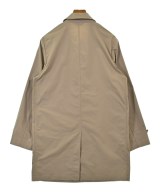 JOURNAL STANDARD（ジャーナルスタンダード）ステンカラーコート ベージュ サイズ:M メンズ/2200606953023