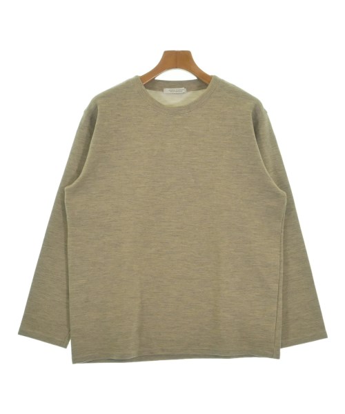 ジャーナルスタンダード(JOURNAL STANDARD)のJOURNAL STANDARD Tシャツ・カットソー
