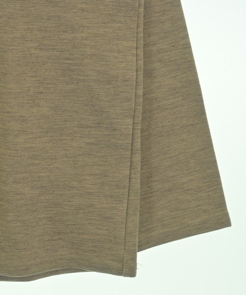 JOURNAL STANDARD（ジャーナルスタンダード）Tシャツ・カットソー ベージュ サイズ:M メンズ/2200606953191