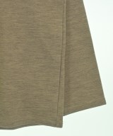 JOURNAL STANDARD（ジャーナルスタンダード）Tシャツ・カットソー ベージュ サイズ:M メンズ/2200606953191