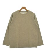 JOURNAL STANDARD Tシャツ・カットソー