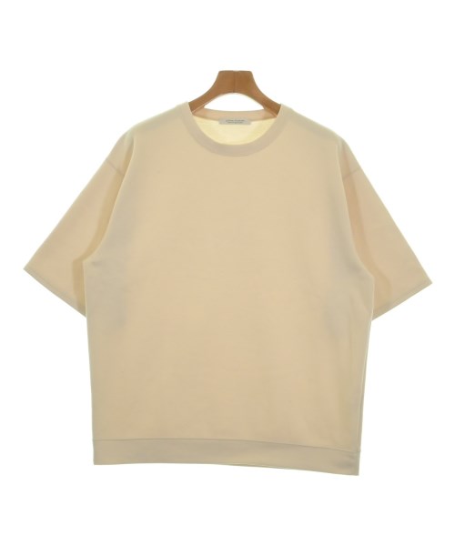 ジャーナルスタンダード(JOURNAL STANDARD)のJOURNAL STANDARD Tシャツ・カットソー