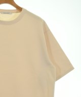 JOURNAL STANDARD（ジャーナルスタンダード）Tシャツ・カットソー ベージュ サイズ:L メンズ/2200606953283