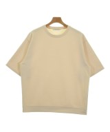 JOURNAL STANDARD Tシャツ・カットソー