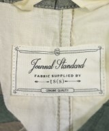 JOURNAL STANDARD（ジャーナルスタンダード）その他 カーキ サイズ:M メンズ/2200610037016