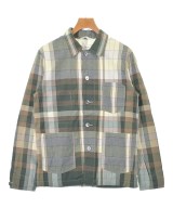 JOURNAL STANDARD ブルゾン（その他）