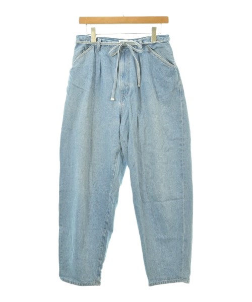 ジャーナルスタンダード(JOURNAL STANDARD)のJOURNAL STANDARD デニムパンツ