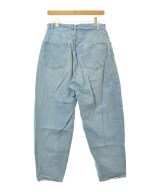 JOURNAL STANDARD（ジャーナルスタンダード）デニムパンツ 青 サイズ:S メンズ/2200611210081