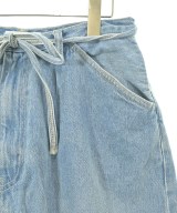 JOURNAL STANDARD（ジャーナルスタンダード）デニムパンツ 青 サイズ:S メンズ/2200611210081