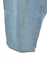 JOURNAL STANDARD（ジャーナルスタンダード）デニムパンツ 青 サイズ:S メンズ/2200611210081