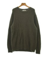 JOURNAL STANDARD ニット・セーター