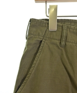JOURNAL STANDARD（ジャーナルスタンダード）カーゴパンツ カーキ サイズ:S メンズ/2200606707053