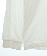 JOURNAL STANDARD（ジャーナルスタンダード）Tシャツ・カットソー 白 サイズ:F メンズ/2200612902039