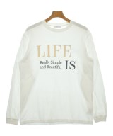 JOURNAL STANDARD Tシャツ・カットソー