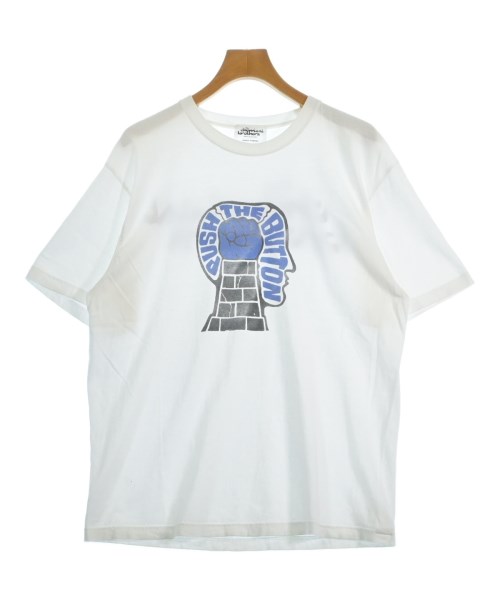 ジャーナルスタンダード(JOURNAL STANDARD)のJOURNAL STANDARD Tシャツ・カットソー
