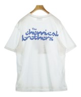 JOURNAL STANDARD（ジャーナルスタンダード）Tシャツ・カットソー 白 サイズ:L メンズ/2200610250088