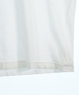 JOURNAL STANDARD（ジャーナルスタンダード）Tシャツ・カットソー 白 サイズ:L メンズ/2200610250088