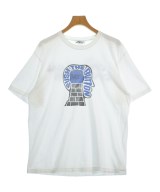 JOURNAL STANDARD Tシャツ・カットソー