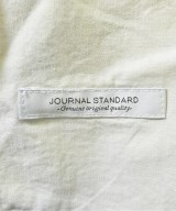 JOURNAL STANDARD（ジャーナルスタンダード）デニムパンツ 紺 サイズ:L メンズ/2200610250309